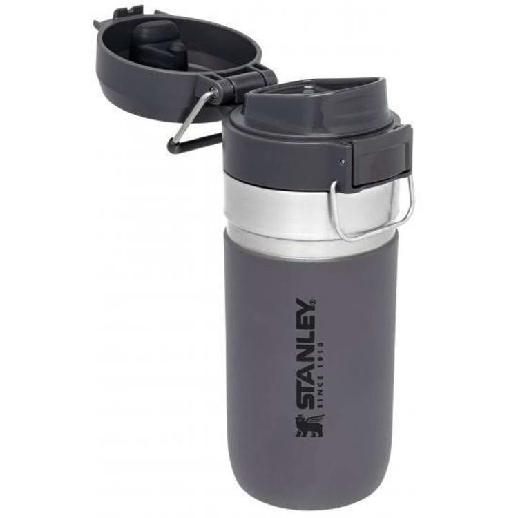 Stanley Go Quick Flip 0.47L Water Bottle Item | Buy Stanley Go Quick Flip 0.47L Water Bottle | SPOP Enterprise Global